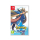 Gra Nintendo Switch NINTENDO SWITCH Pokémon Sword